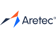 Aretec