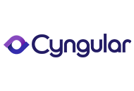 Cyngular