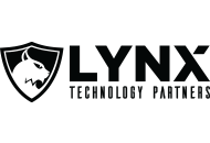 Lynx Technology Partners