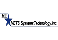 Mil Vets Systems Technology Inc