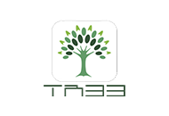 Tr33