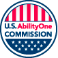 US AbilityOne Commission